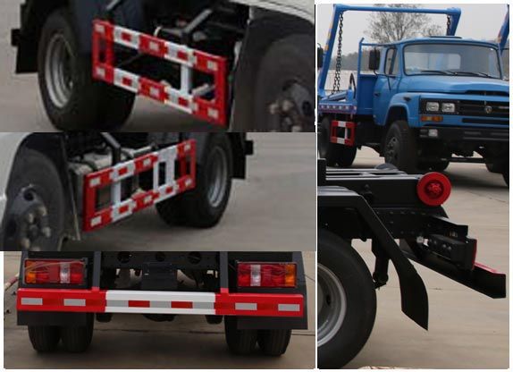 HYS5040ZXXJ5܇(ch)жʽ܇(ch)