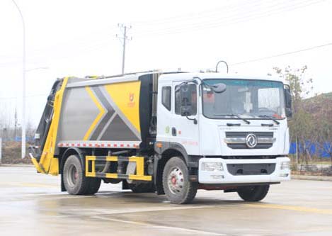 KLF5180ZYSE6͉sʽ܇