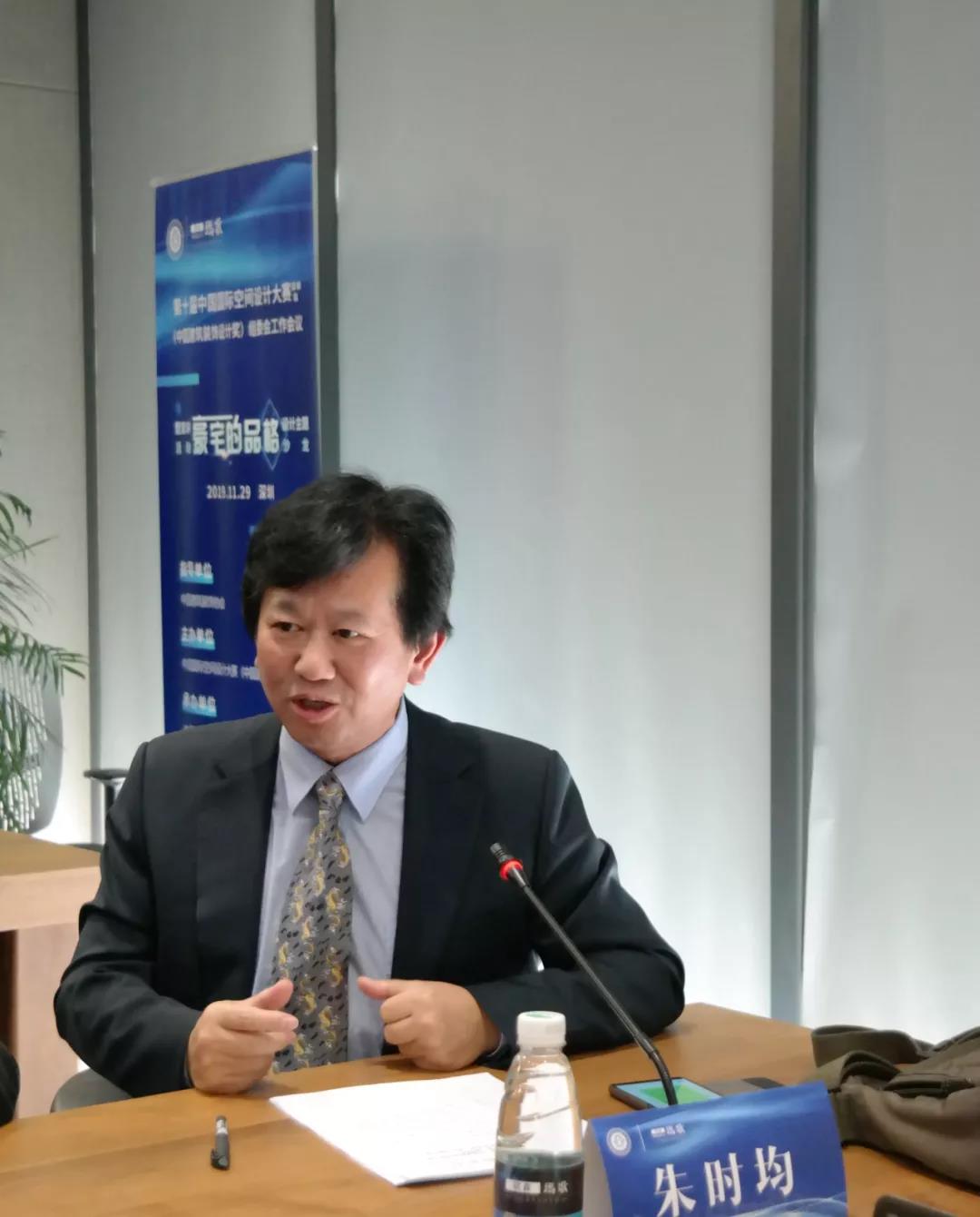 1575341253124723.jpg 1575341253124723.jpg