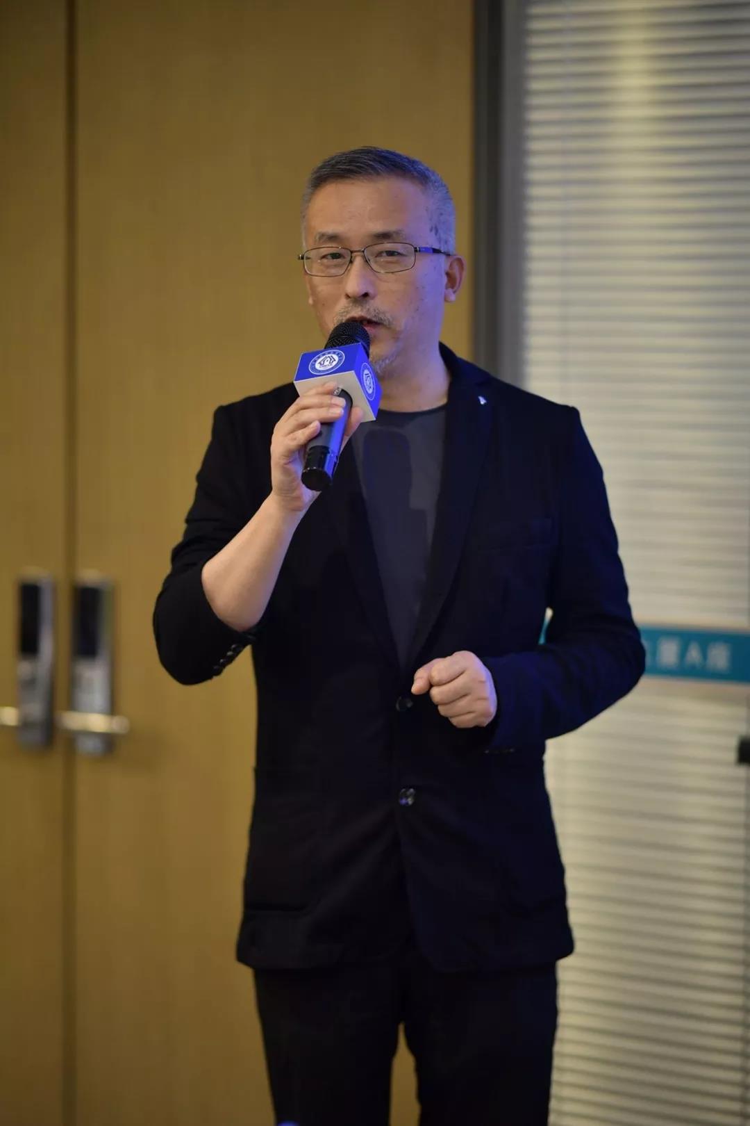 1575341280963868.jpg 1575341280963868.jpg