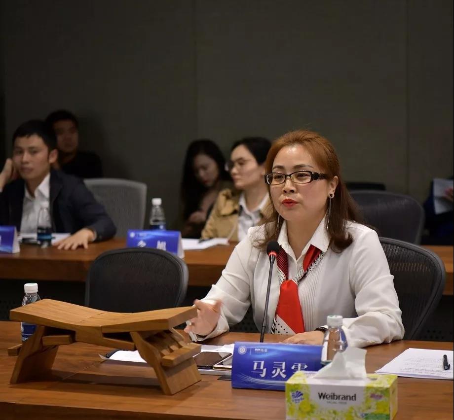 1575341308754261.jpg 1575341308754261.jpg