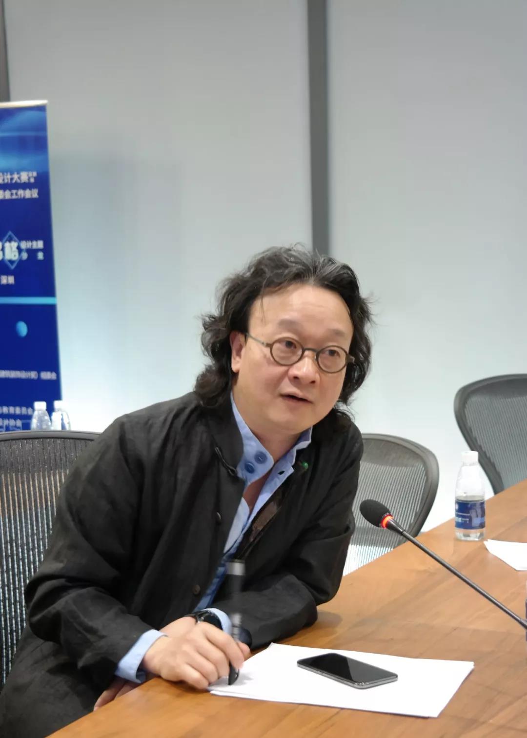 1575341496121814.jpg 1575341496121814.jpg