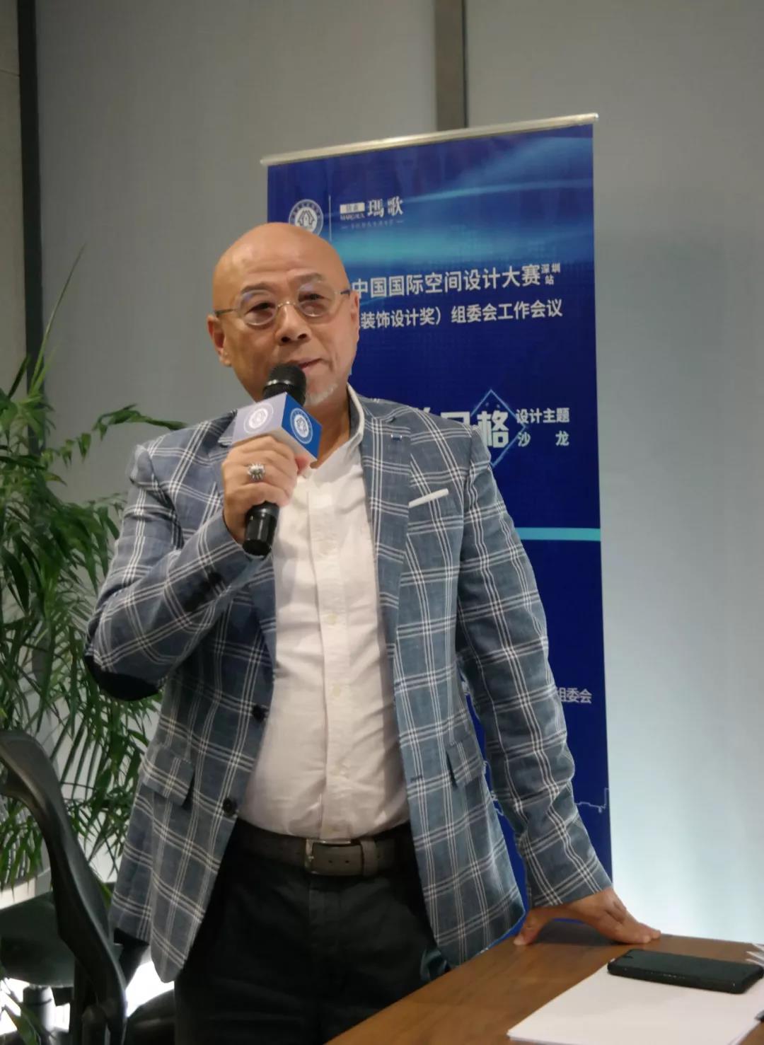 1575341497142521.jpg 1575341497142521.jpg