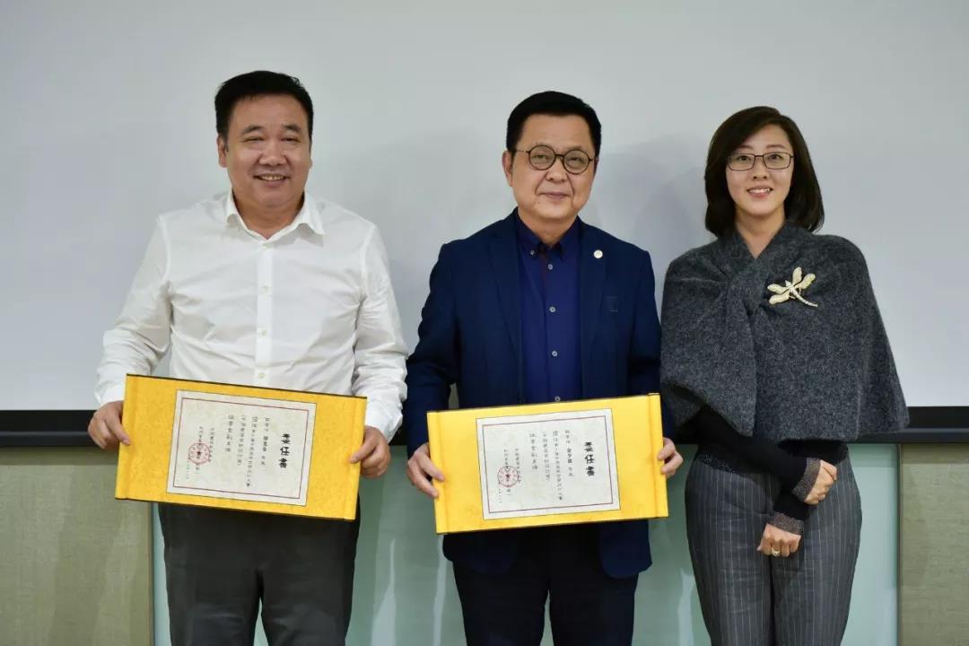 1577928640111882.jpg 1577928640111882.jpg