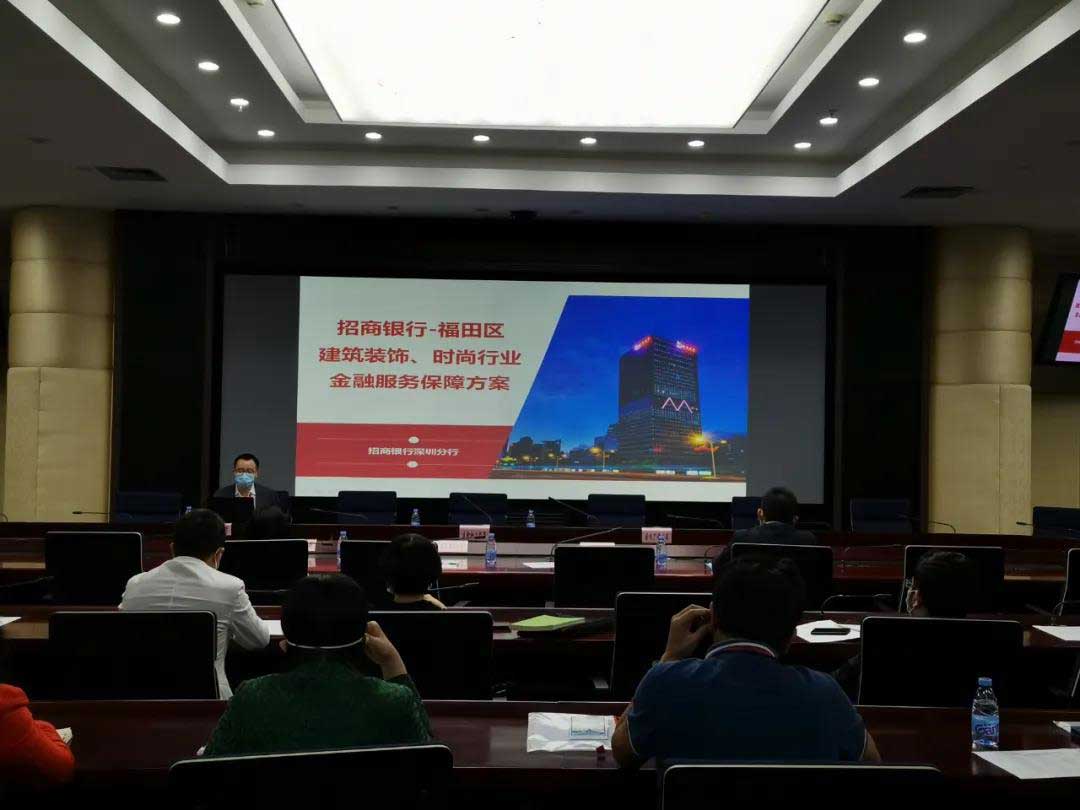 1584416279953584.jpg 1584416279953584.jpg