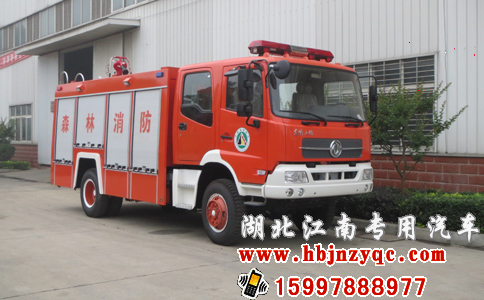 |Lɭ<a href='http://www.yuanhaihq.cn/p279.html'><a href='http://www.yuanhaihq.cn/p279.html'>܇</a></a>