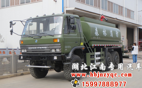 |Lɭ<a href='http://www.yuanhaihq.cn/p279.html'>܇</a>