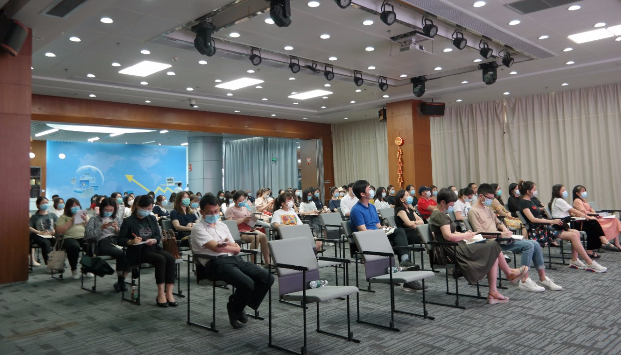 1589613956160293.jpg 1589613956160293.jpg