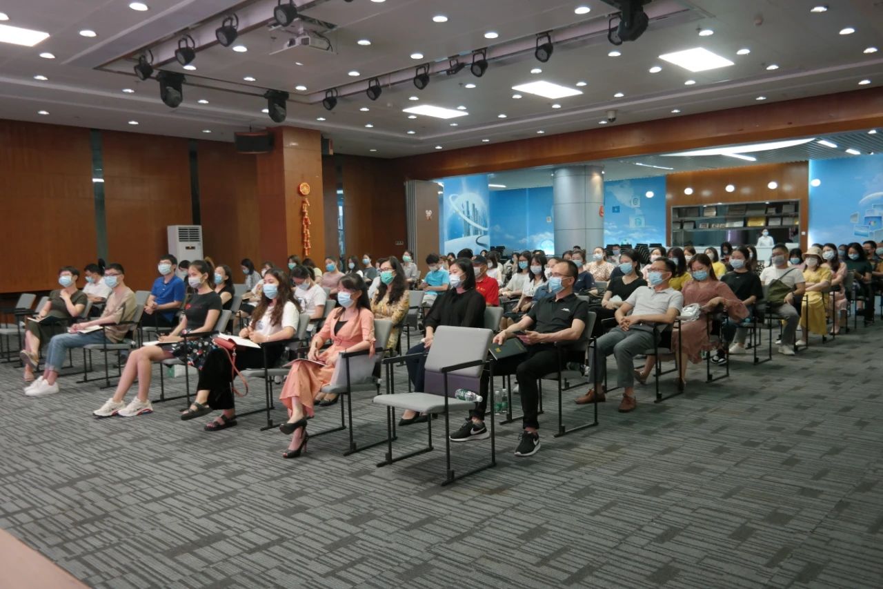 1589613980138054.jpg 1589613980138054.jpg