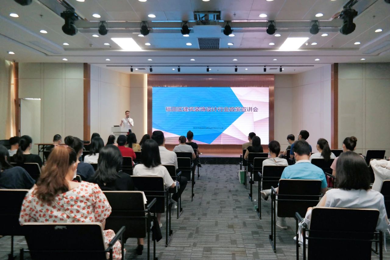 1589614119135902.jpg 1589614119135902.jpg