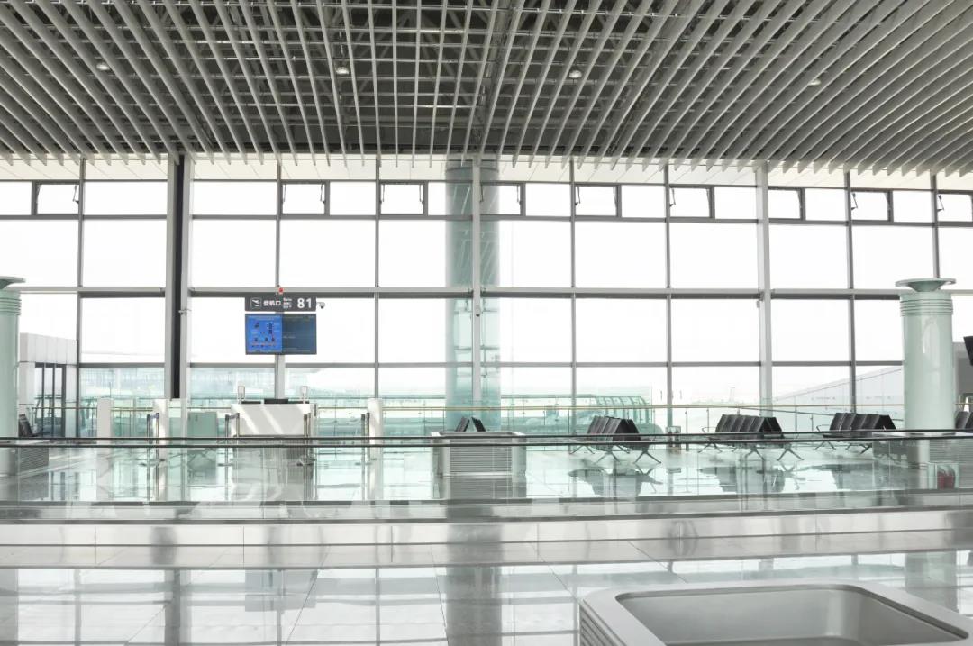 1619166578470595.jpg 1619166578470595.jpg