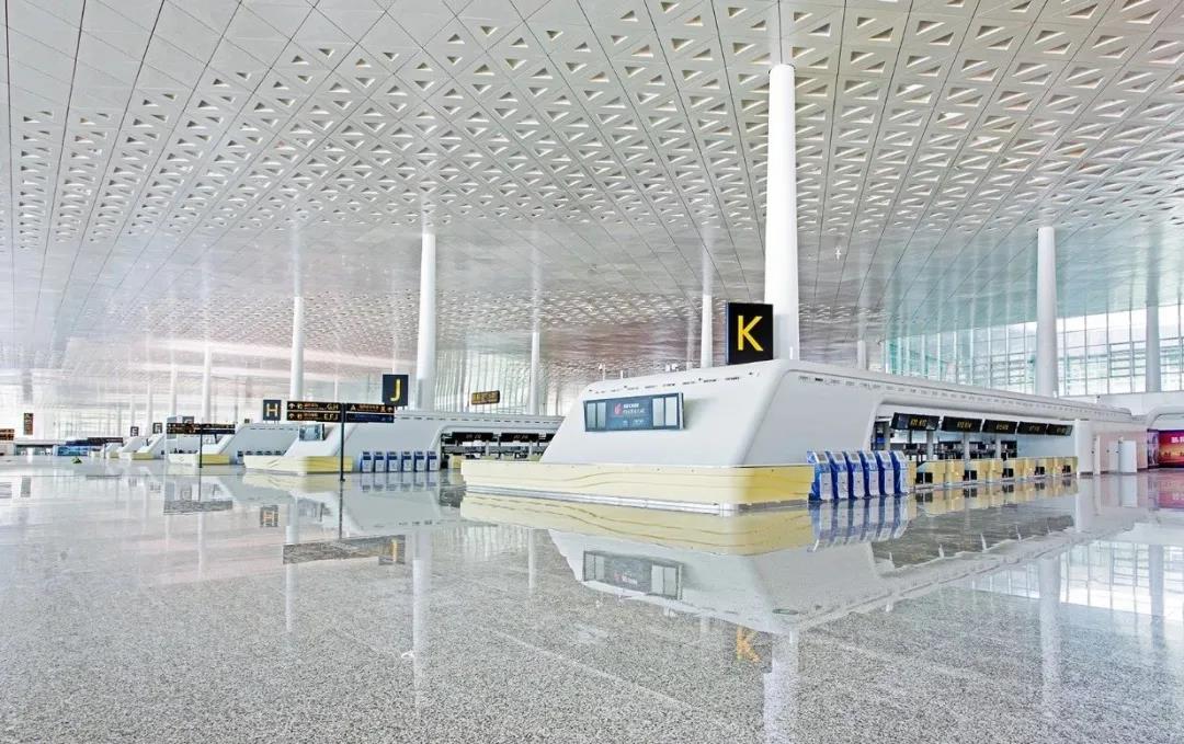 1619166681736316.jpg 1619166681736316.jpg