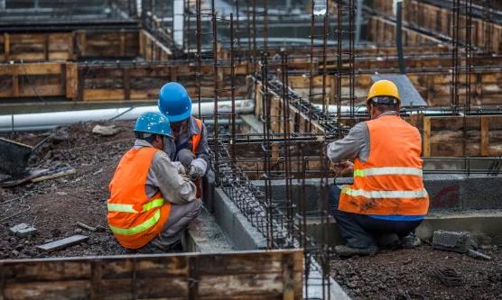 1638233713617893.jpg 微信圖片_20211130085336.jpg