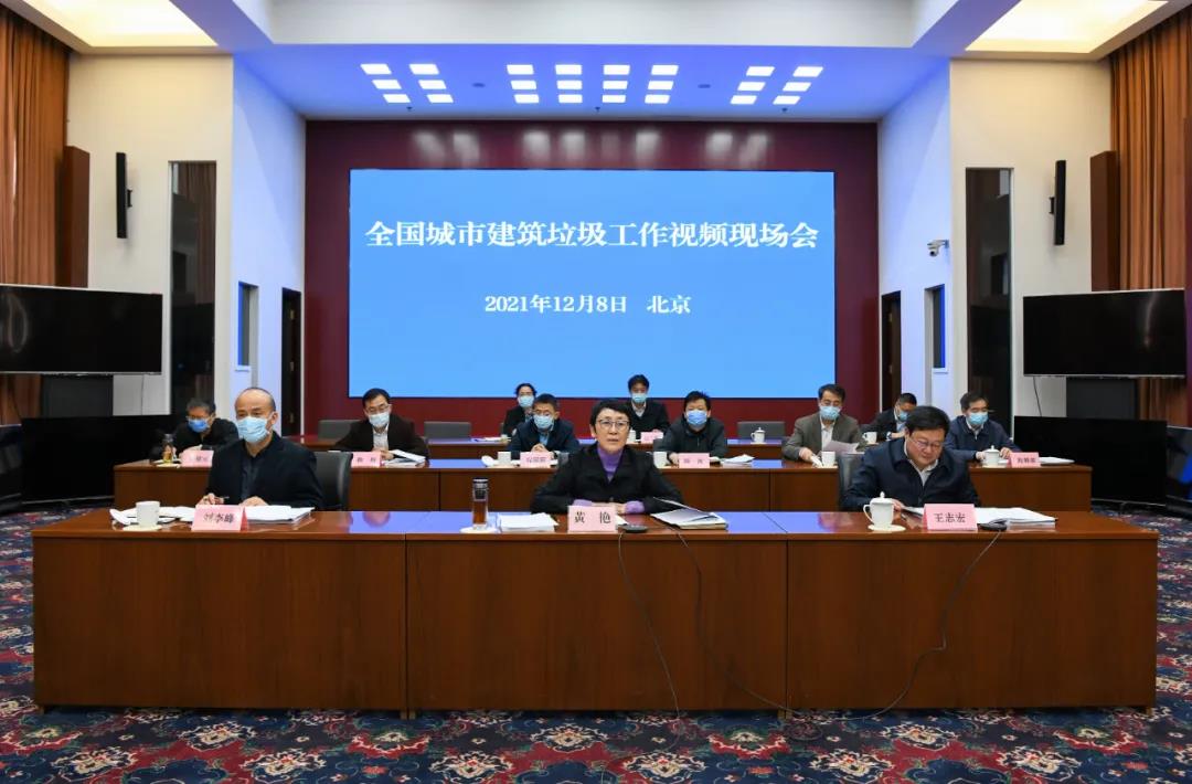 1639117941120291.jpg 微信圖片_20211210141539.jpg