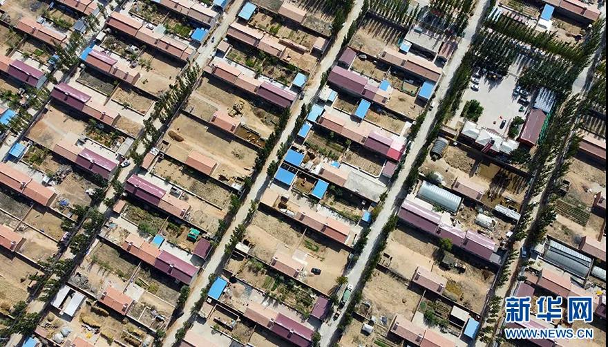 1642039916832105.jpg 微信圖片_20220113100904.jpg