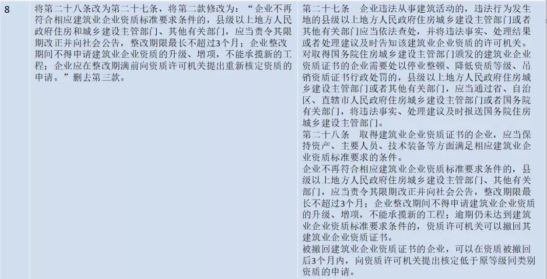 1644542836130205.jpg 1644542836130205.jpg