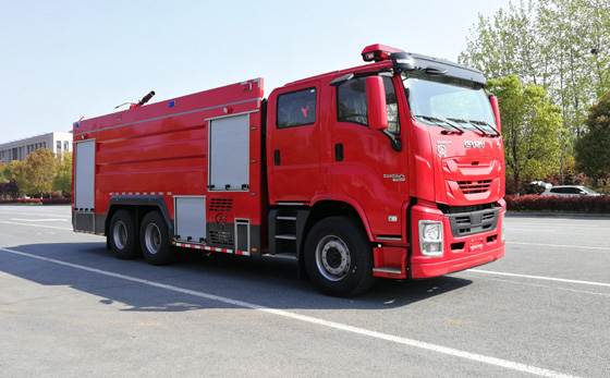 2022ʮ 16ĭ<a href='http://www.yuanhaihq.cn/p279.html'>܇</a>uy