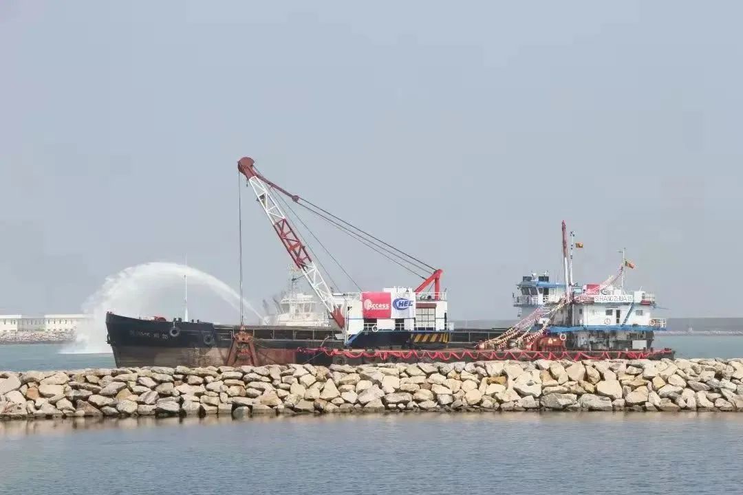 1647844349329623.jpg 微信圖片_20220321143131.jpg