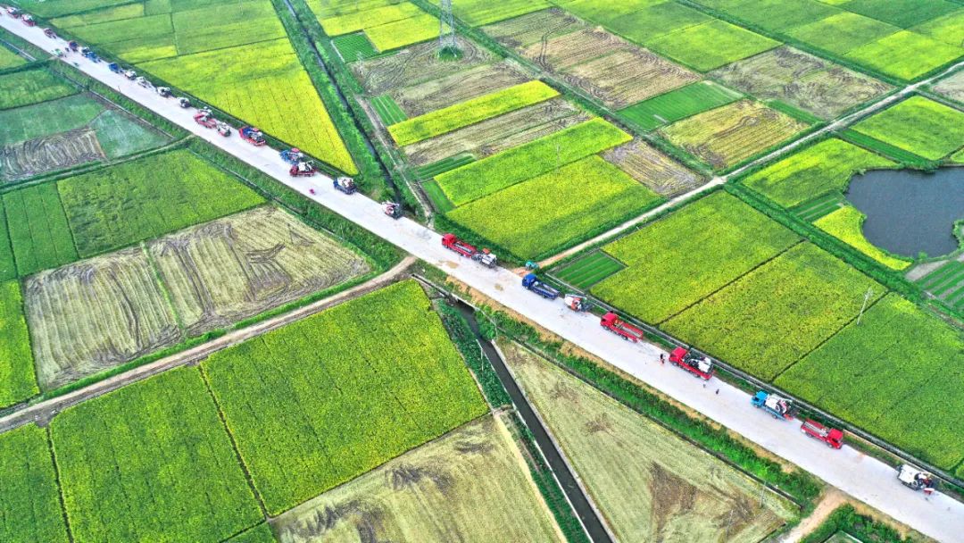 1649985862761662.jpg 微信圖片_20220415092232.jpg