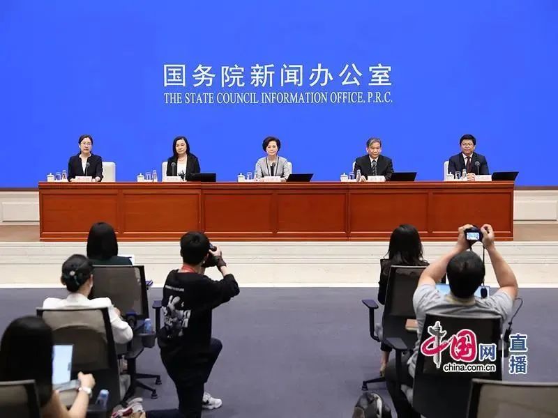 1653354473574861.jpg 微信圖片_20220524090257.jpg