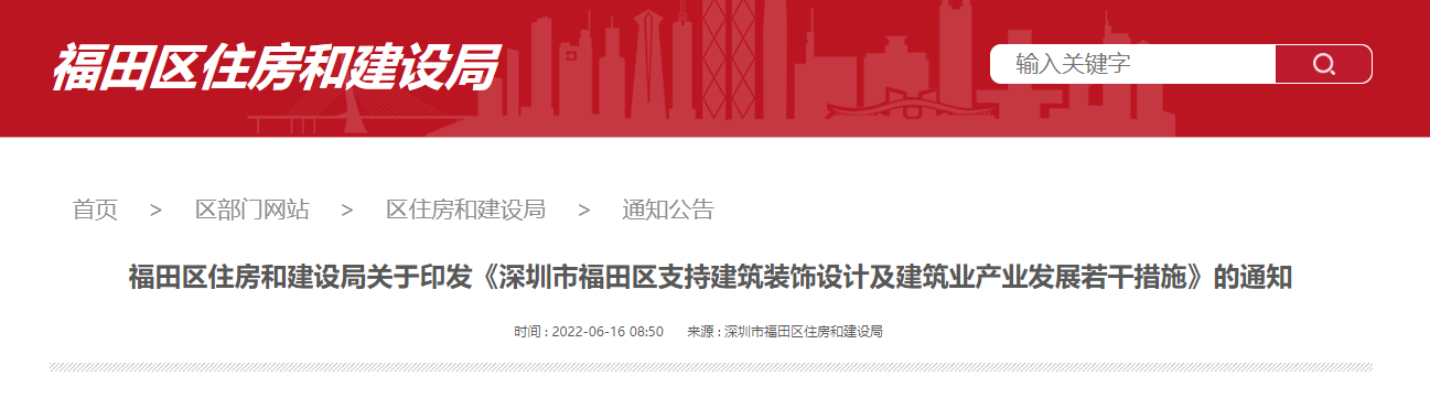 1655953107396753.jpg 1655953107396753.jpg