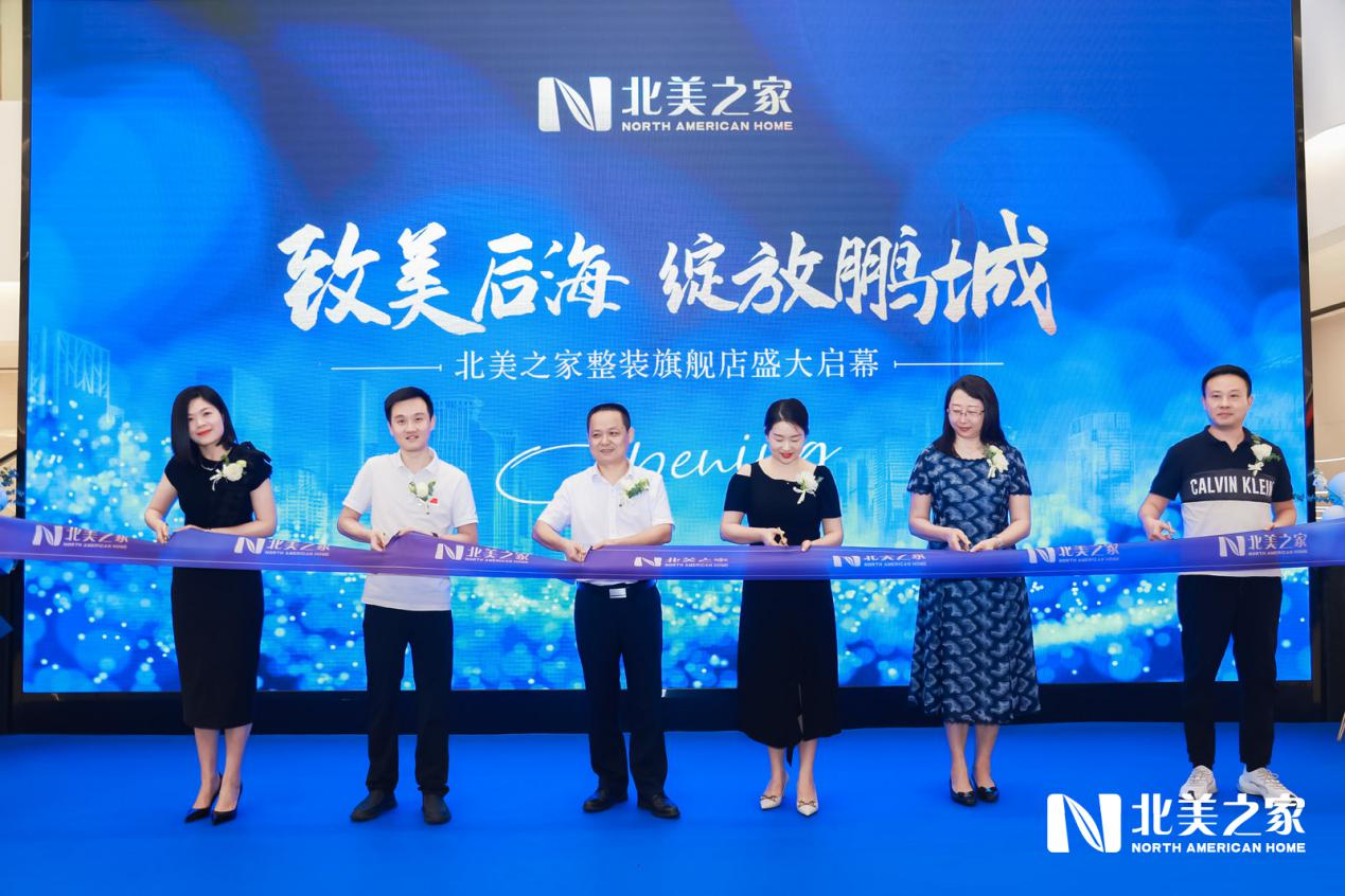 1656549690945924.png 1656549690945924.png