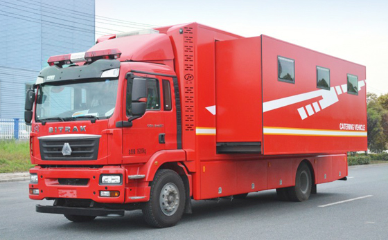 2023年我們的消防車(chē)應(yīng)該要怎么購(gòu)買(mǎi)？