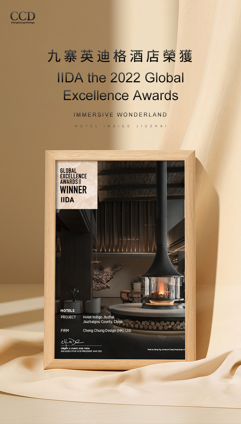 1678154393699180.png 微信圖片_20230307095740.png