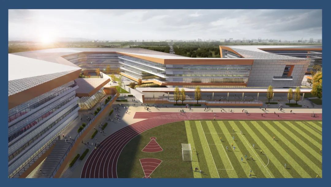 1681352371179356.jpg 微信圖片_20230413101510.jpg