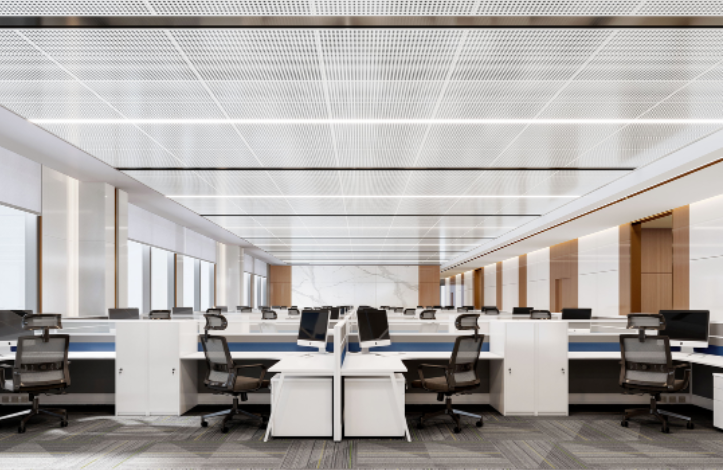 1681713242763857.png 1681712979875.png