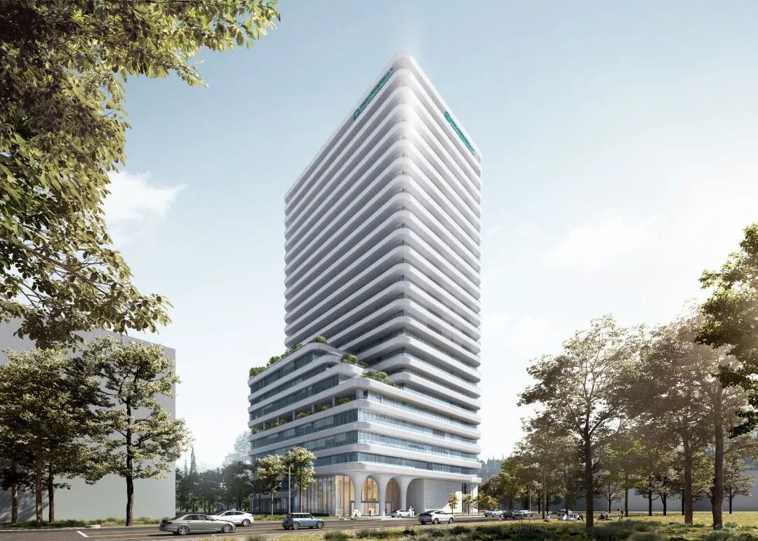 1681713279851598.jpg 微信圖片_20230417142951.jpg