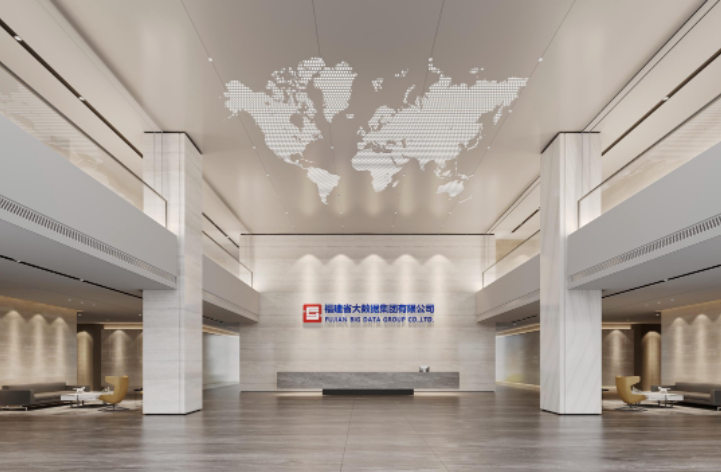 1681713359996400.png 1681713010231.png