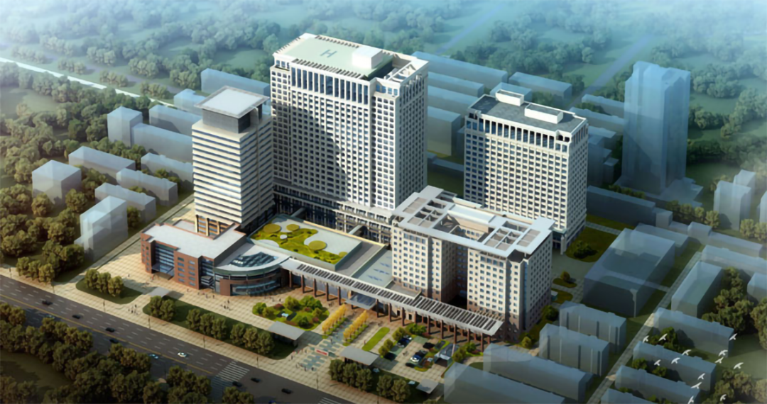 1681713411805468.png 微信圖片_20230417143022.png