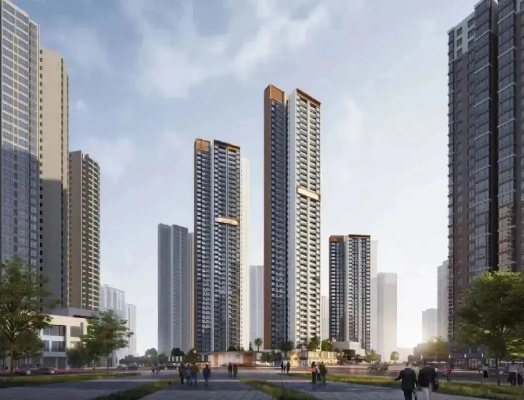 1684133191987407.jpg 微信圖片_20230515144501.jpg