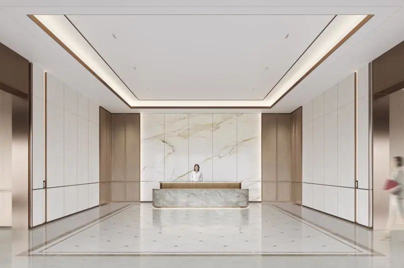 1684479379117489.jpg 33.jpg