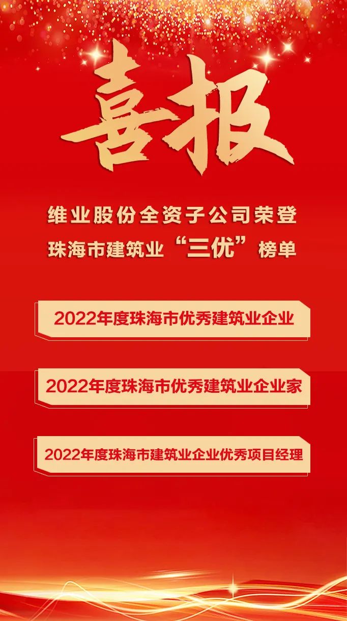 1685412536133983.jpg 1.jpg