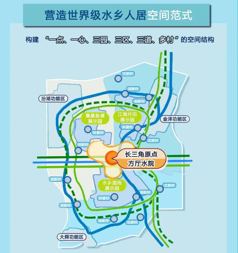 1685414472142392.png 10.png