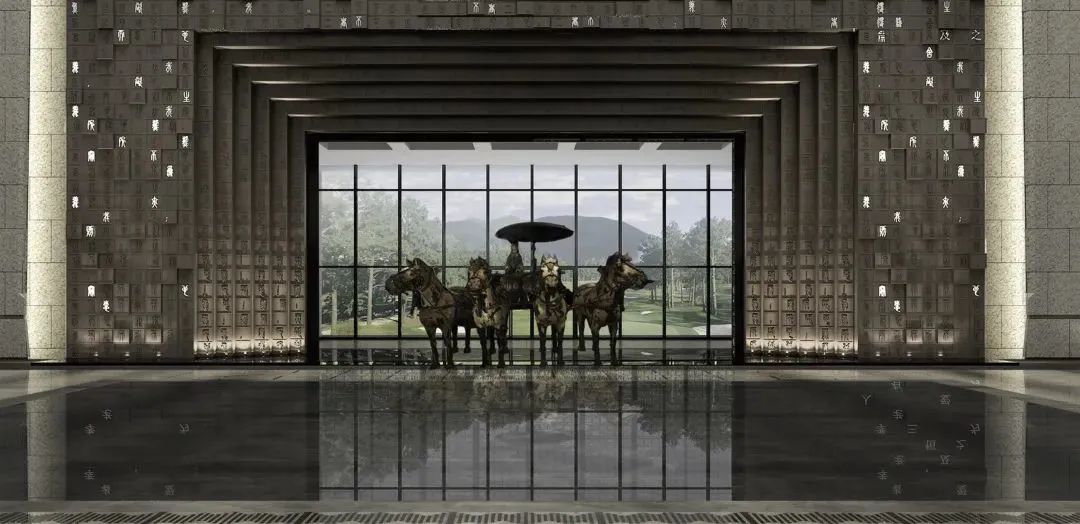 1685415166136711.jpg 3333.jpg