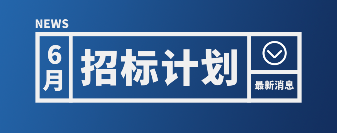 1685933533637300.png 1.png