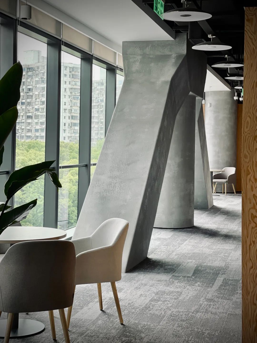 1690873983317230.jpg 1690873983317230.jpg