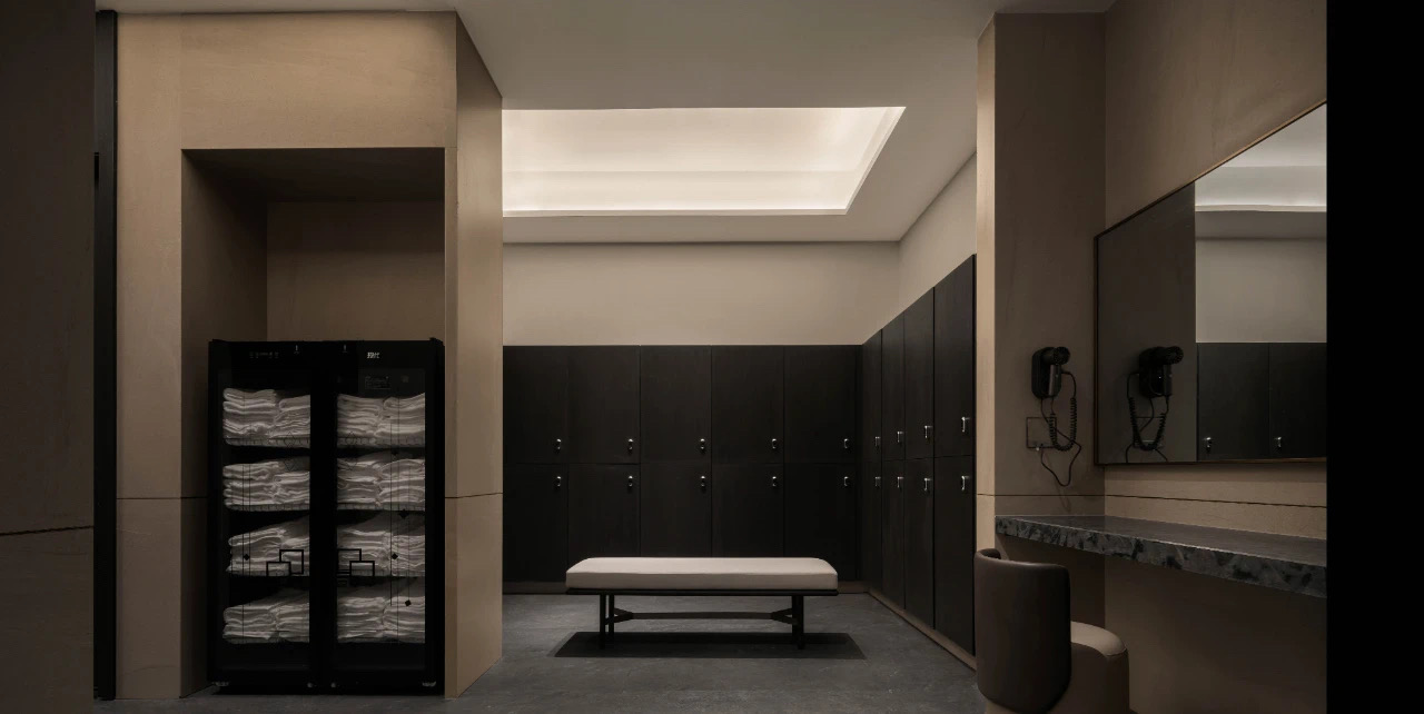 1693383417330484.jpg 1693383417330484.jpg