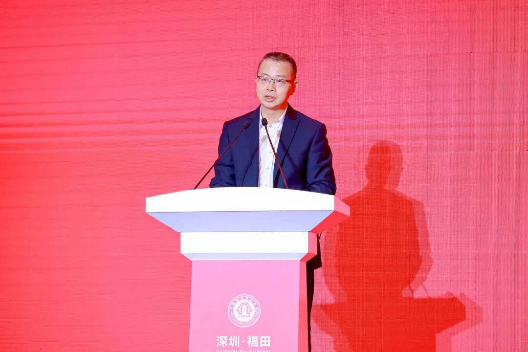 1694398242769752.jpg 13.jpg