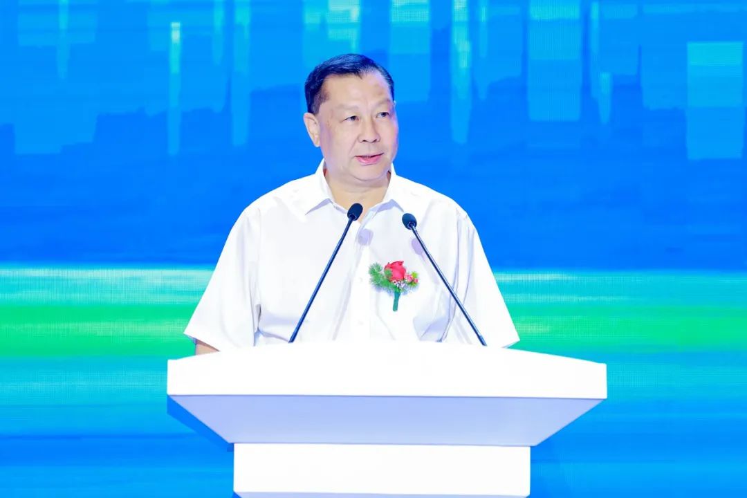 1695175873784168.jpg 大賽04.jpg