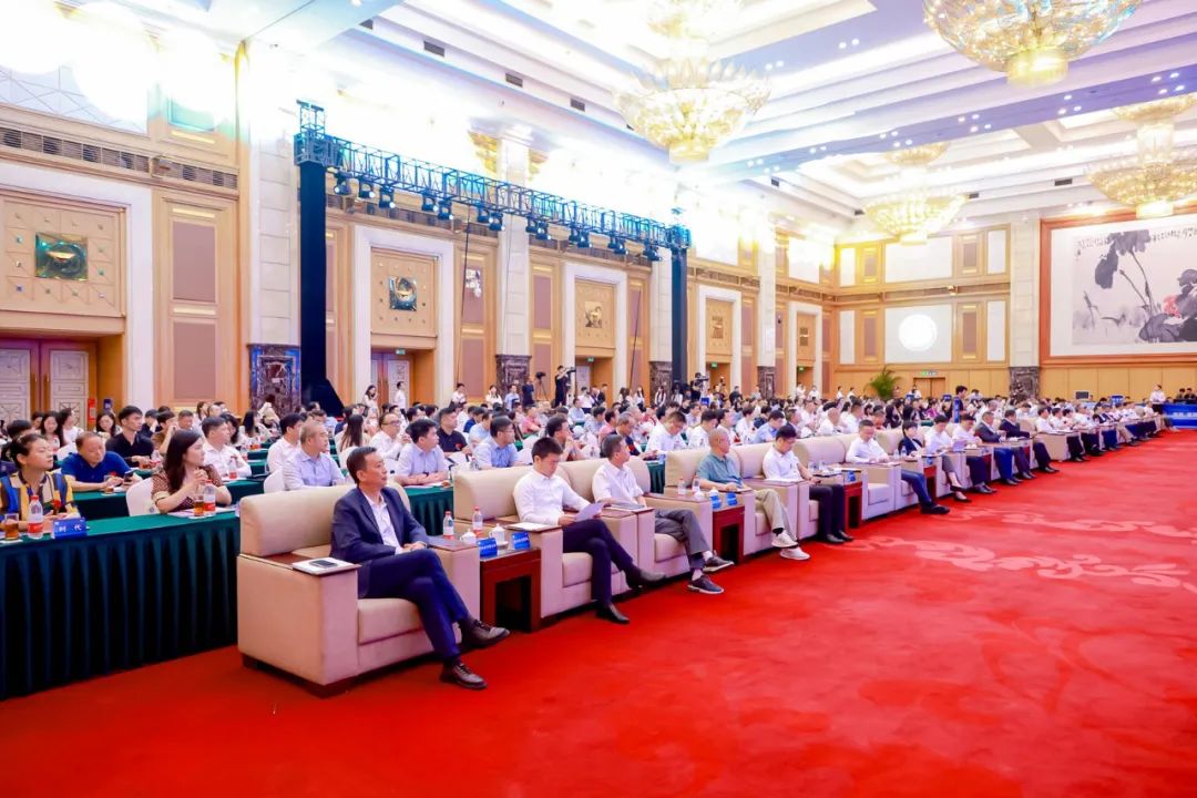 1695177292187704.jpg 大賽03.jpg