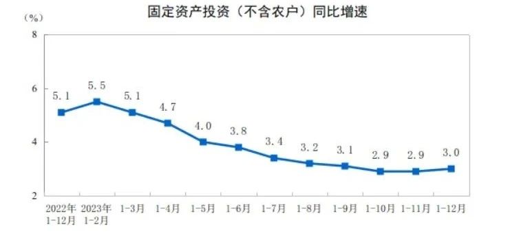 1705647213898933.jpg 4.jpg