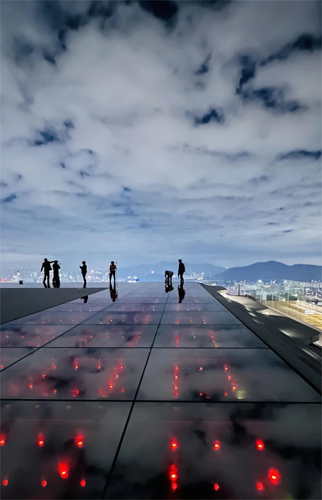 1707096170104709.jpg 1707096170104709.jpg