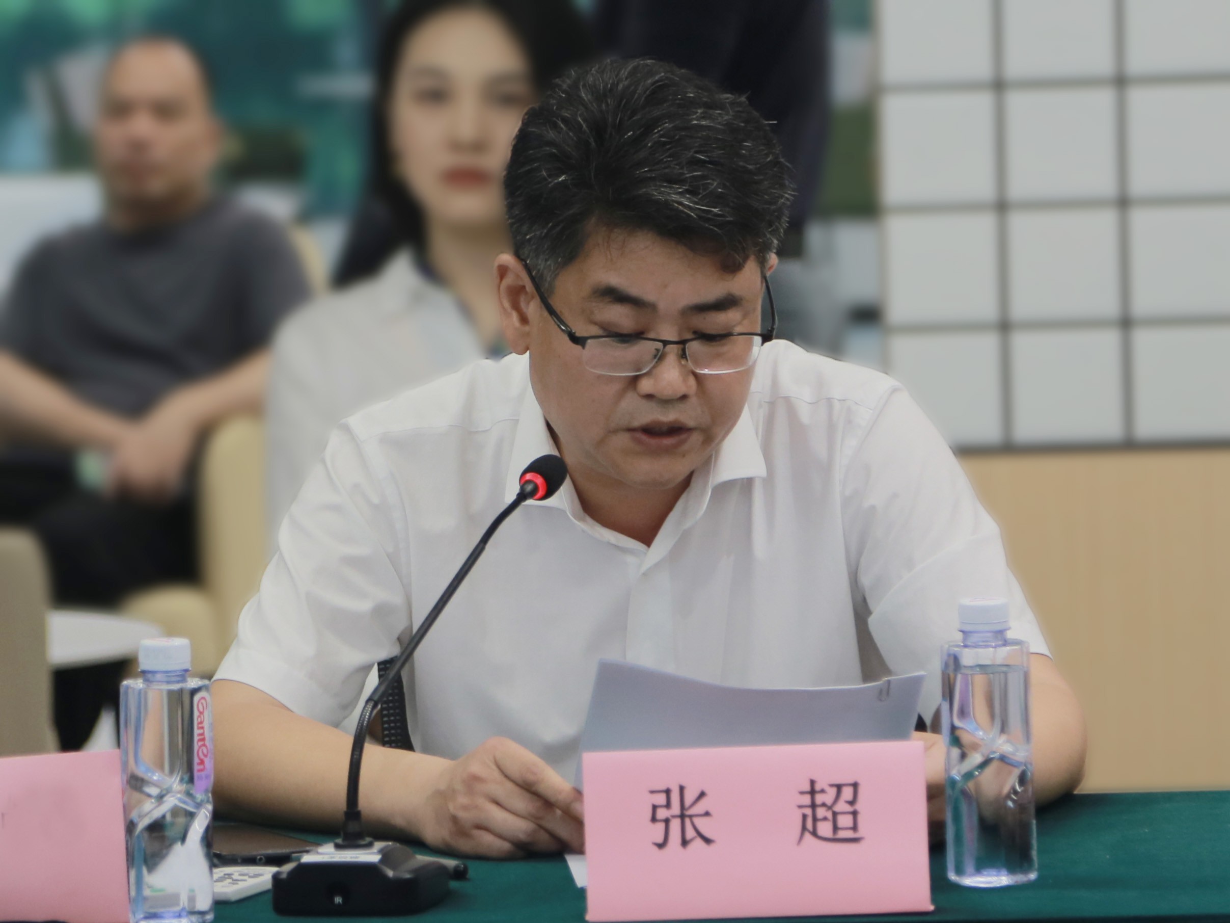 1713587487502892.jpg 張超.jpg