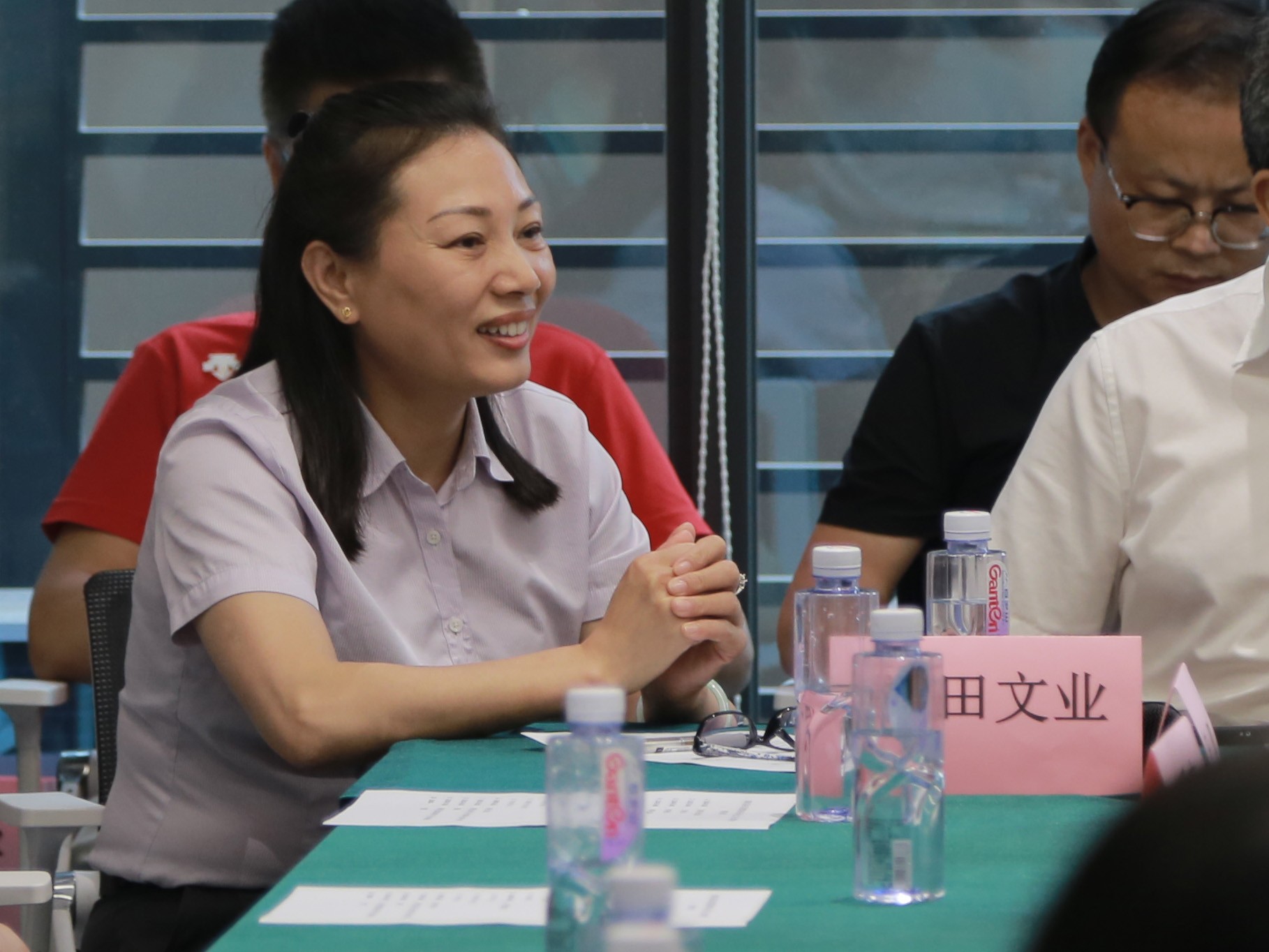 1713588298102431.jpg 福田文業.jpg