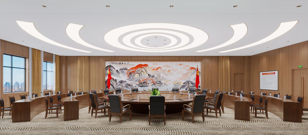 1723434197940580.png 7.png