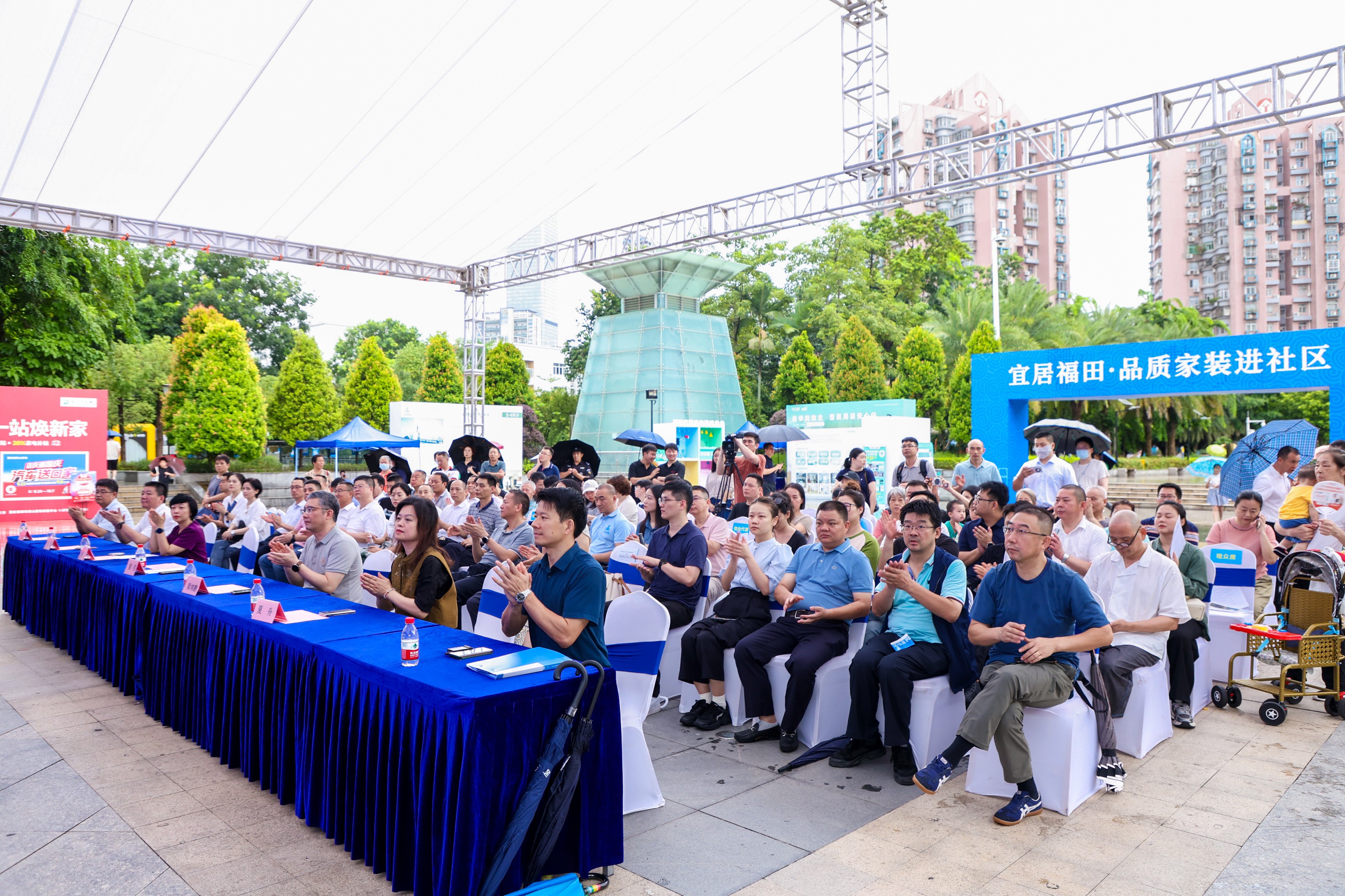 1726974837972177.jpg 品質1.jpg